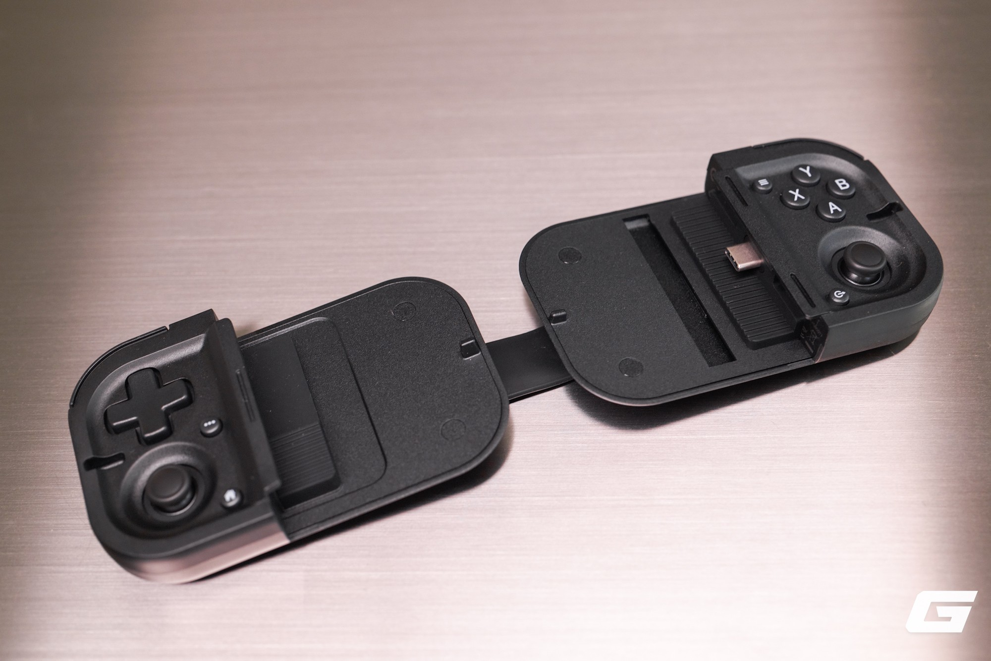 Thử mang Razer Prio trong chuyến công tác và giờ tôi lại muốn cầm nó theo mỗi ngày - Ảnh 9.