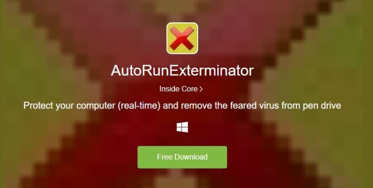 Cách diệt Virus shortcut trên máy tính, USB hiệu quả thành công 100%