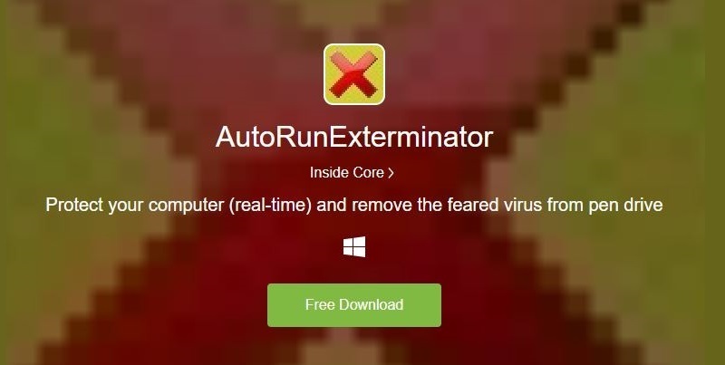 Cách diệt Virus shortcut trên máy tính, USB hiệu quả thành công 100%