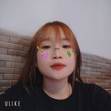 Nguyễn Thịnh