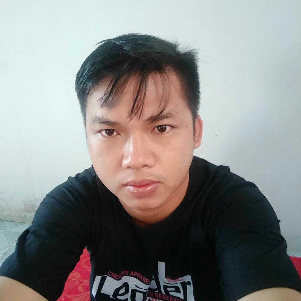 Anh Tùng