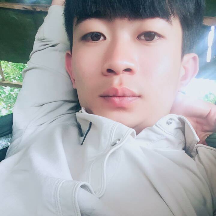 Anh Hùng