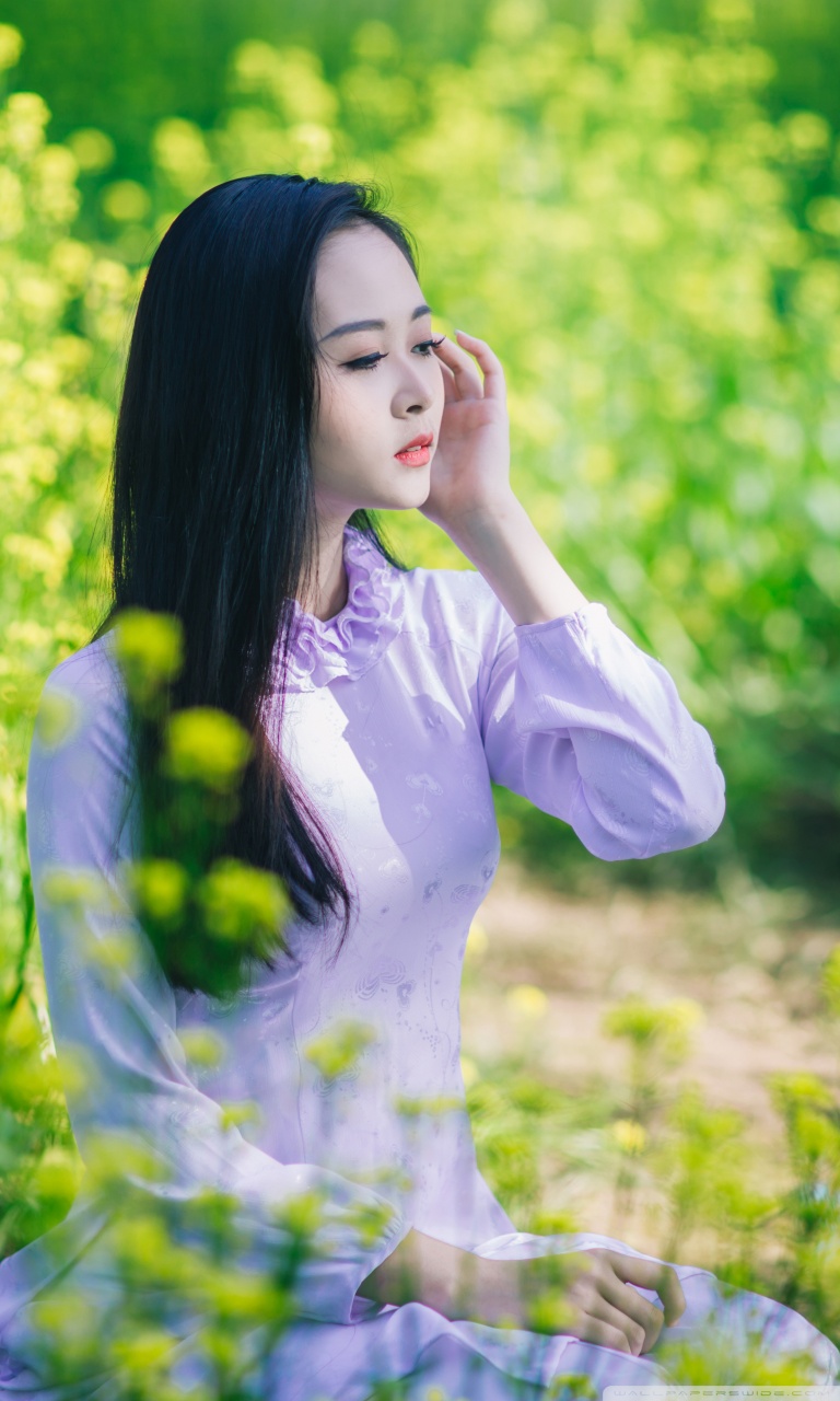 Em Hoa