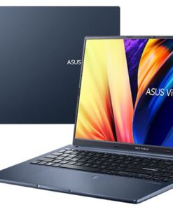 Máy Tính Laptop