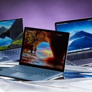 cách sử dụng laptop để đạt hiệu quả cao nhất
