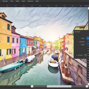 Cách Sử Dụng CorelDRAW Để Thiết Kế Đồ Họa Đẹp