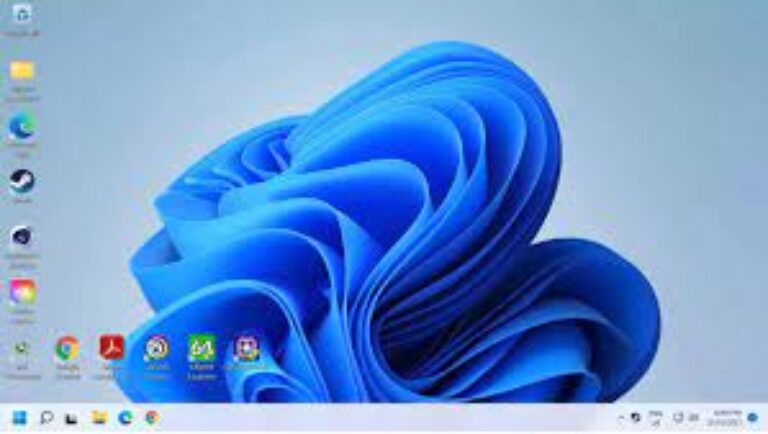 Cải Thiện Hiệu Suất Chơi Game Trên Windows 11