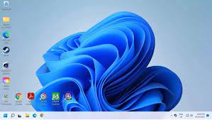 Cải Thiện Hiệu Suất Chơi Game Trên Windows 11