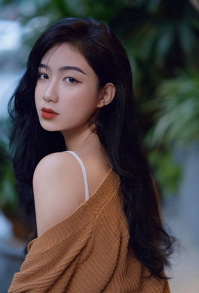 hà My