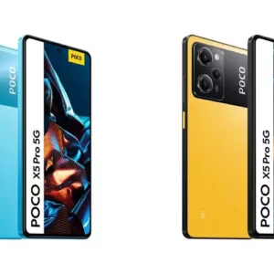Đánh giá chi tiết hiệu năng POCO X5 Pro 5G
