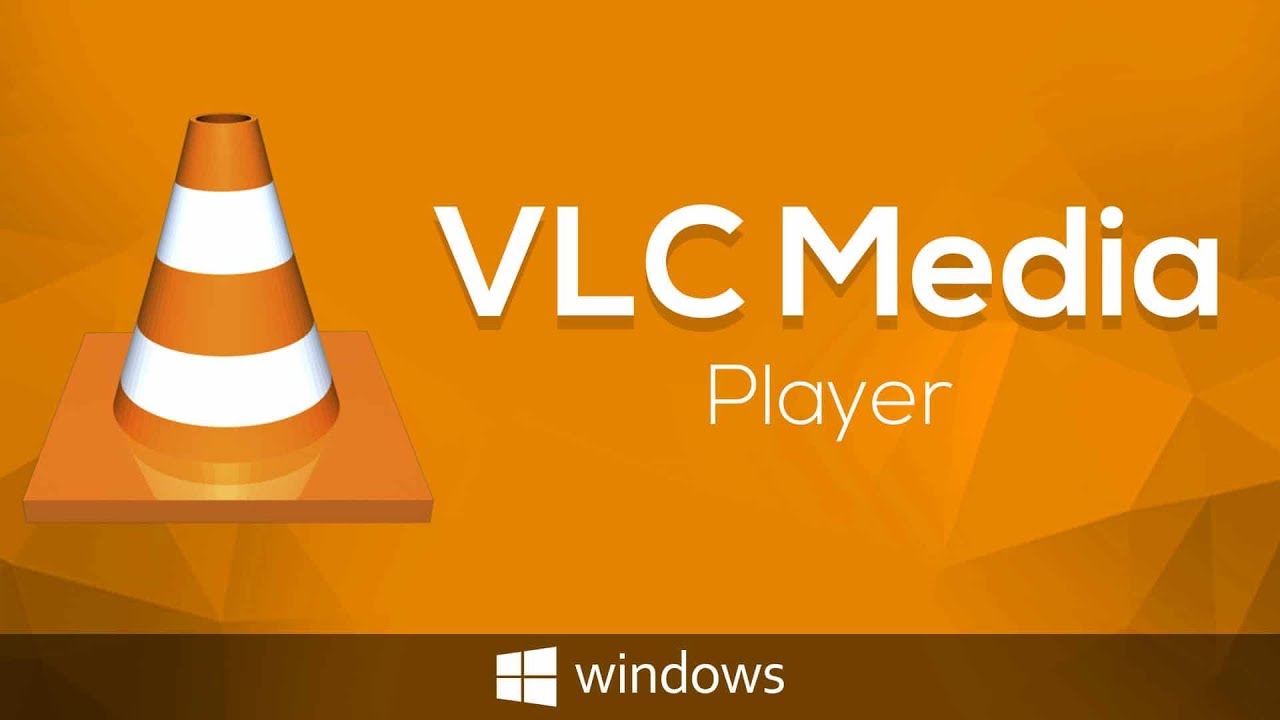 Tải VLC Media Player
