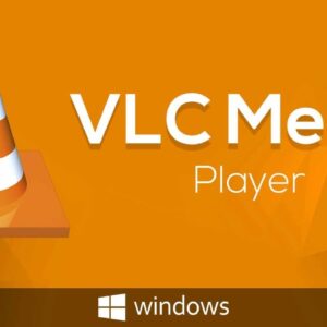 VLC Media Player là một trình phát video miễn phí, nhẹ và mạnh mẽ. Hỗ trợ phát tất cả các định dạng video phổ biến nhất, bao gồm cả DVD, CD Audio, VCD và các định dạng phim HD. Tải ngay VLC Media Player để trải nghiệm phát video tuyệt vời!