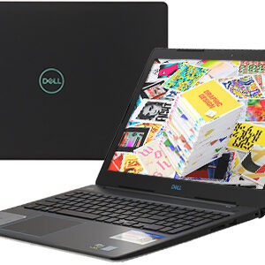 Tóp 5 Laptop Giá Rẻ Chơi Game Tốt