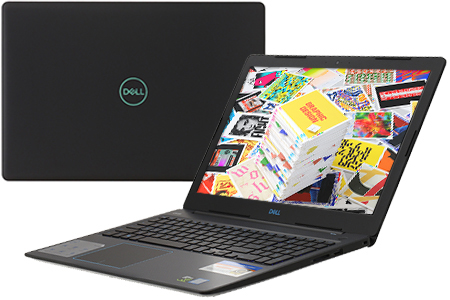 Tóp 5 Laptop Giá Rẻ Chơi Game Tốt
