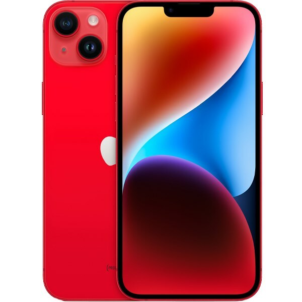 Apple iPhone 14 Plus