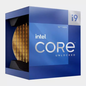 Tóp 10 CPU Mạnh Nhất Cho Gaming