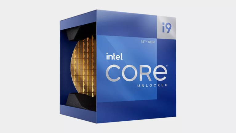 Tóp 10 CPU Mạnh Nhất Cho Gaming