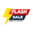 chonet-flash-sale Cáp Sạc Nhanh Đa Năng Siêu Bền 3 In 1