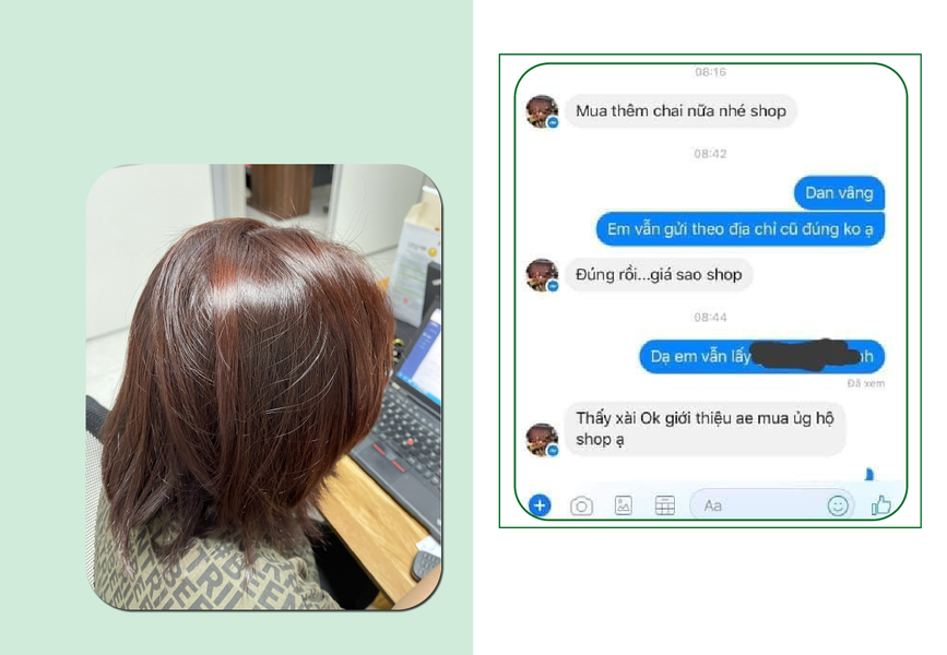 fb-04-20220523072748