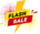 flash-sale flash-sale