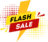 flash-sale