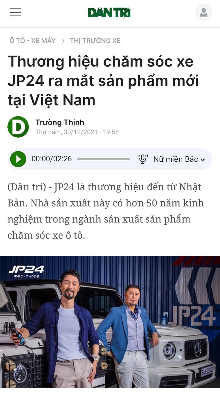 3-min-20230406034818-rmxq0