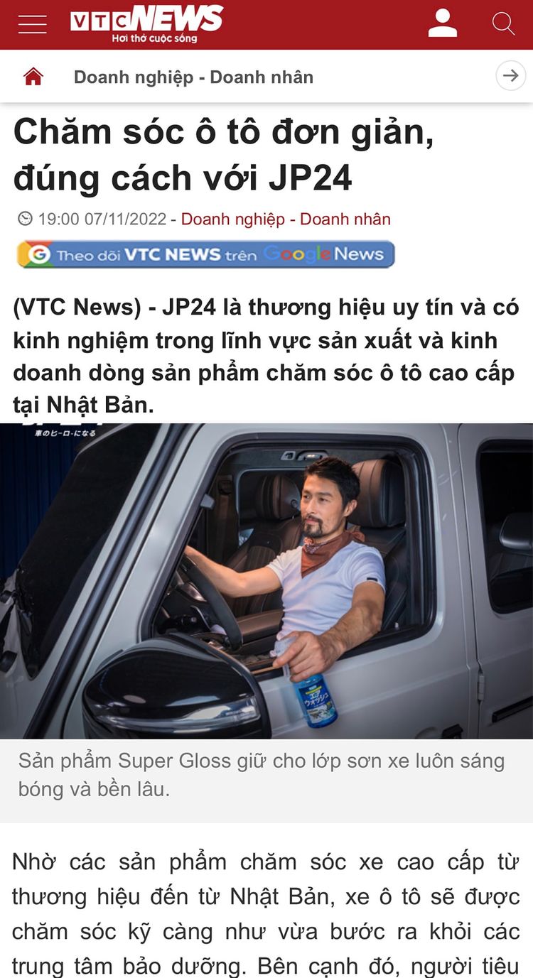 4-min-20230406034818-bbvxp