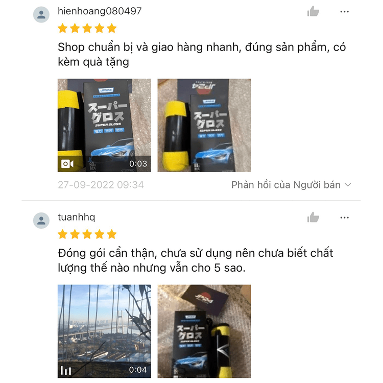 artboard-1-copy-7-min-20230406034435-jllde