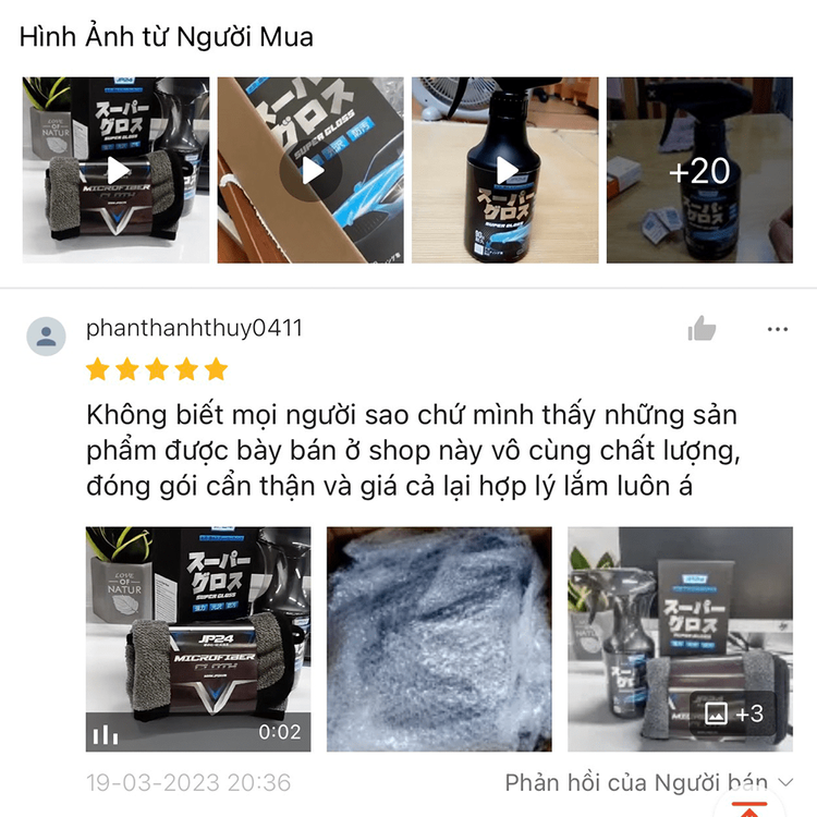 artboard-1-min-20230406034441-odpdy