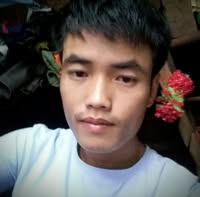 Hoàng Đức Long