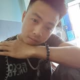 Hoàng Văn