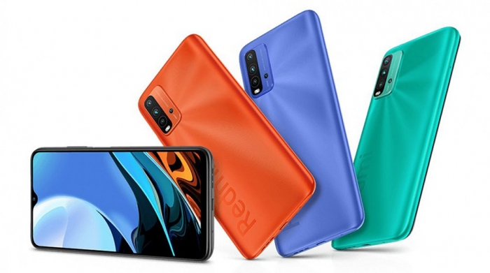 Top điện thoại Xiaomi pin siêu khỏe, dùng đến 2 ngày, giá từ 3 triệu đồng