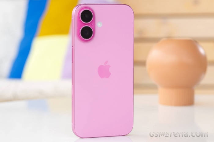 Tin công nghệ hot 11/1: iPhone 16 cực rẻ, Galaxy S21 FE chỉ 4 triệu, iPhone 16 Plus giảm sâu, Redmi Note 13 Pro+ vẫn hot