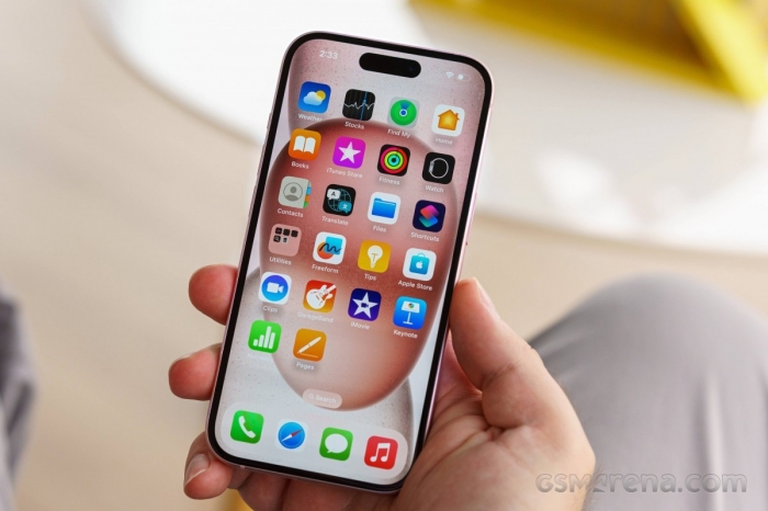 3 iPhone rẻ nhất Việt Nam: iPhone 12, iPhone 14 rẻ như cho, iPhone 15 giống iPhone 17 vẫn rẻ kỷ lục