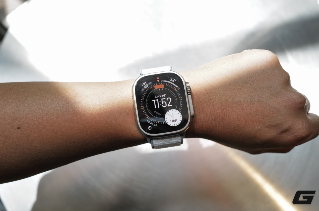Apple Watch Series 12 và Ultra 4 sắp đón nâng cấp lớn vào thời điểm không thể phù hợp hơn
