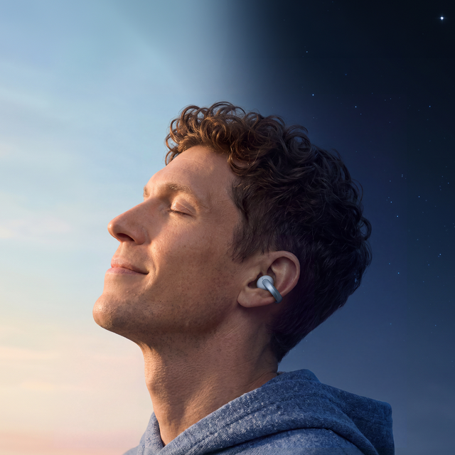 Anker soundcore AeroClip 2 ra mắt tại Việt Nam, giá 3.590.000 đồng