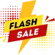 flash-sale